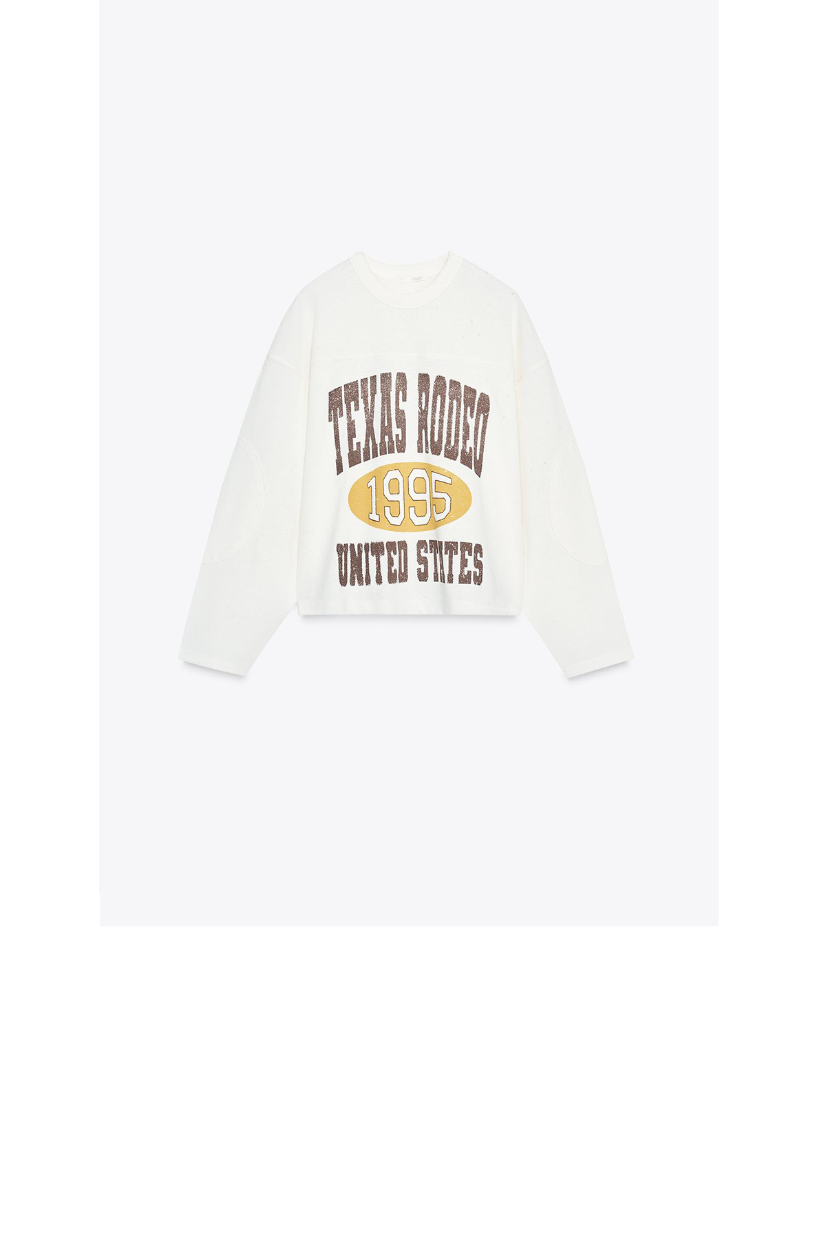playera14.png