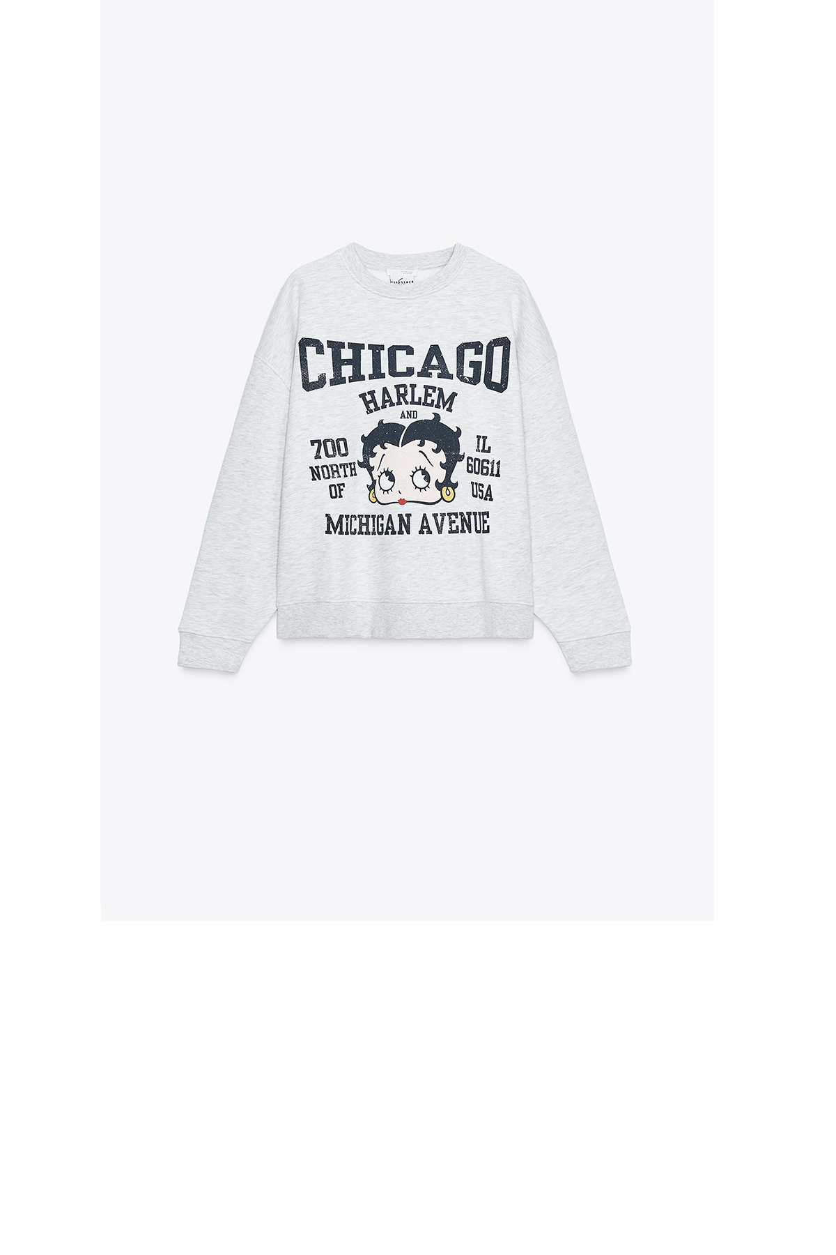 playera11.png