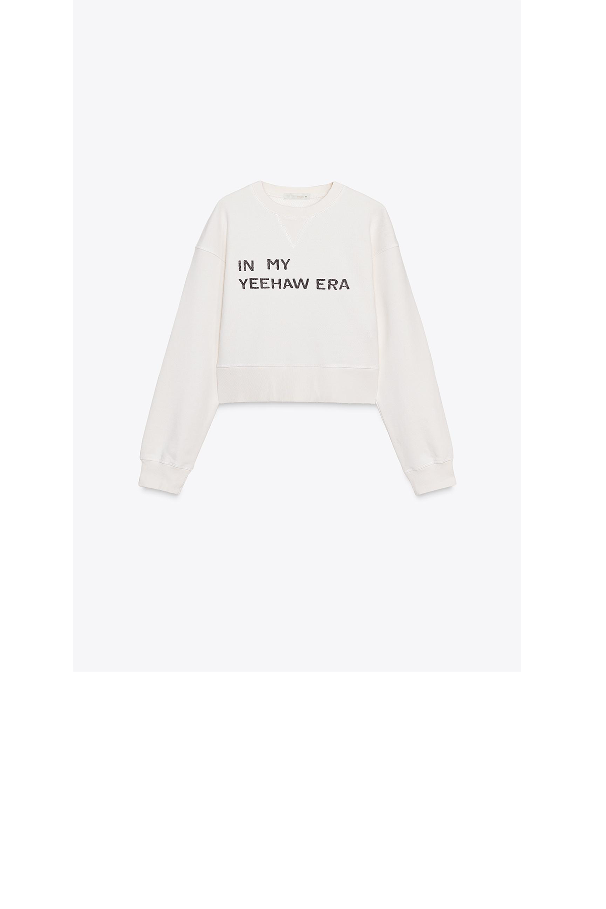 playera12.png
