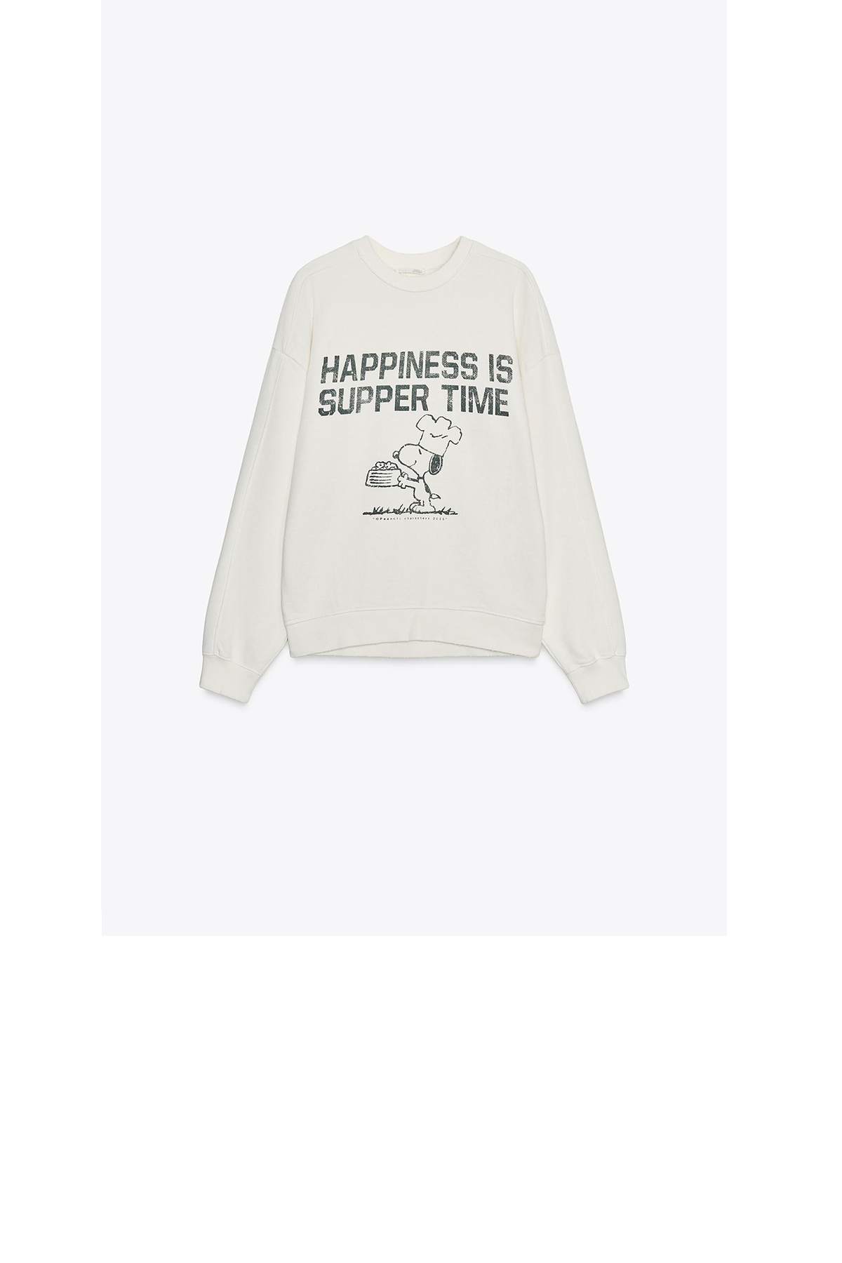 playera13.png