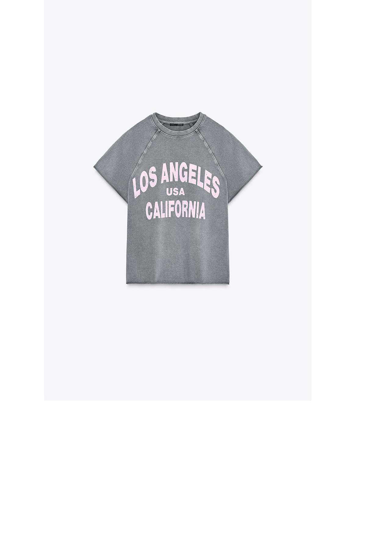 playera9.png