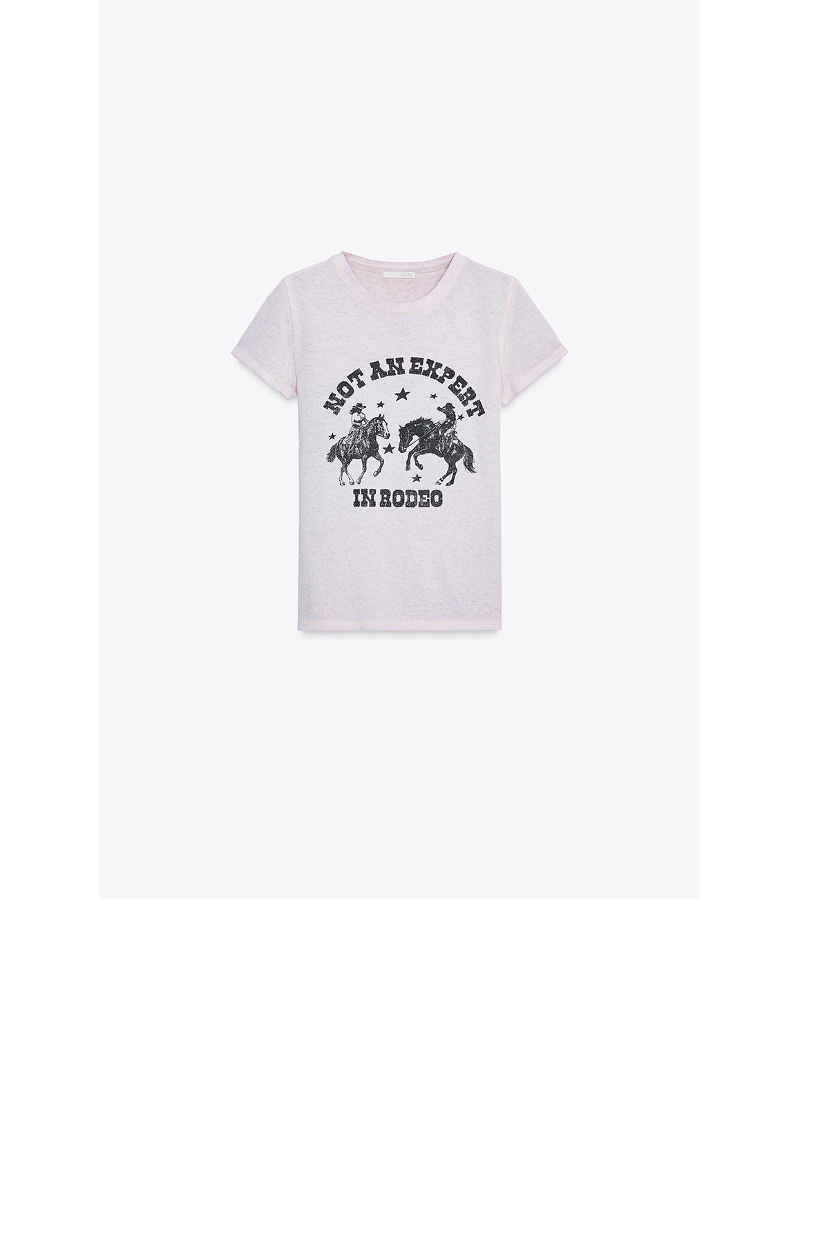 playera6.png