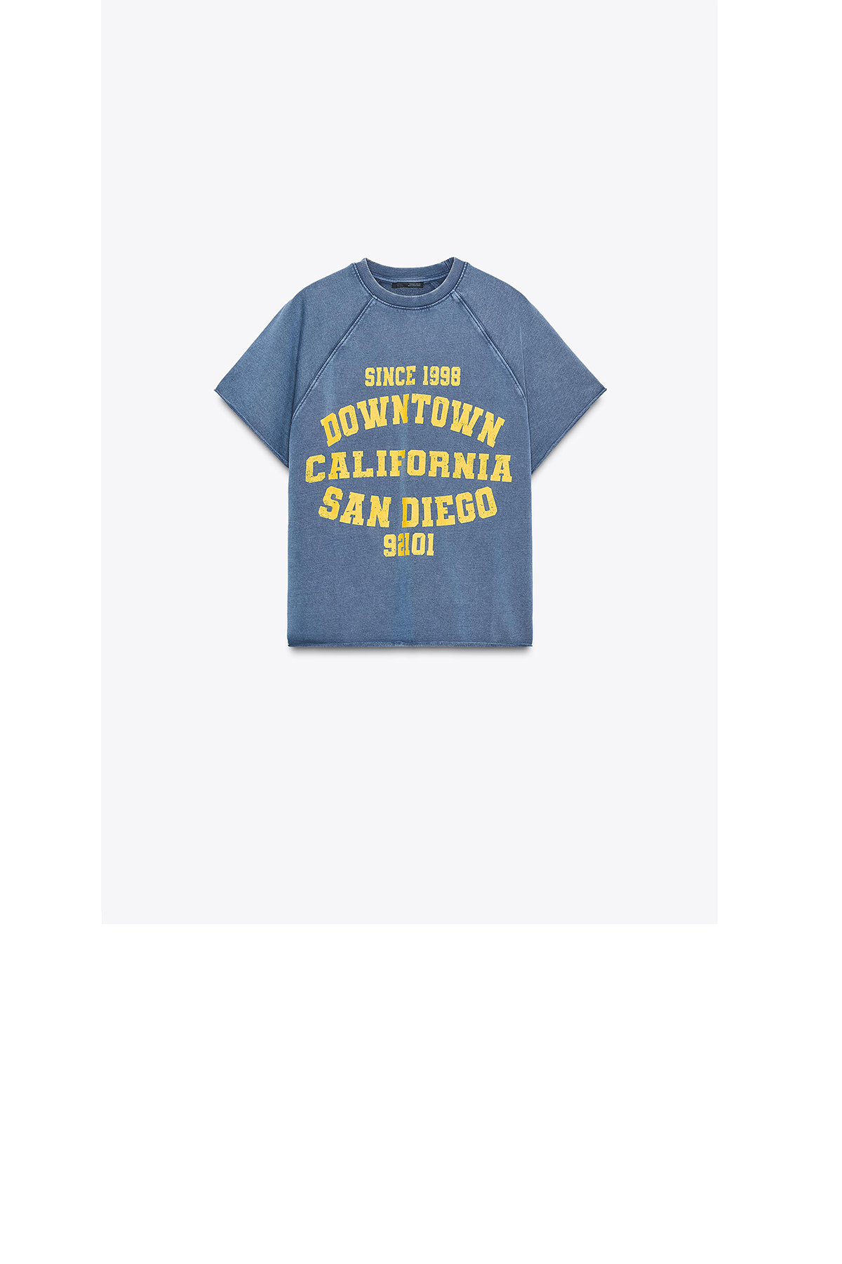playera10.png