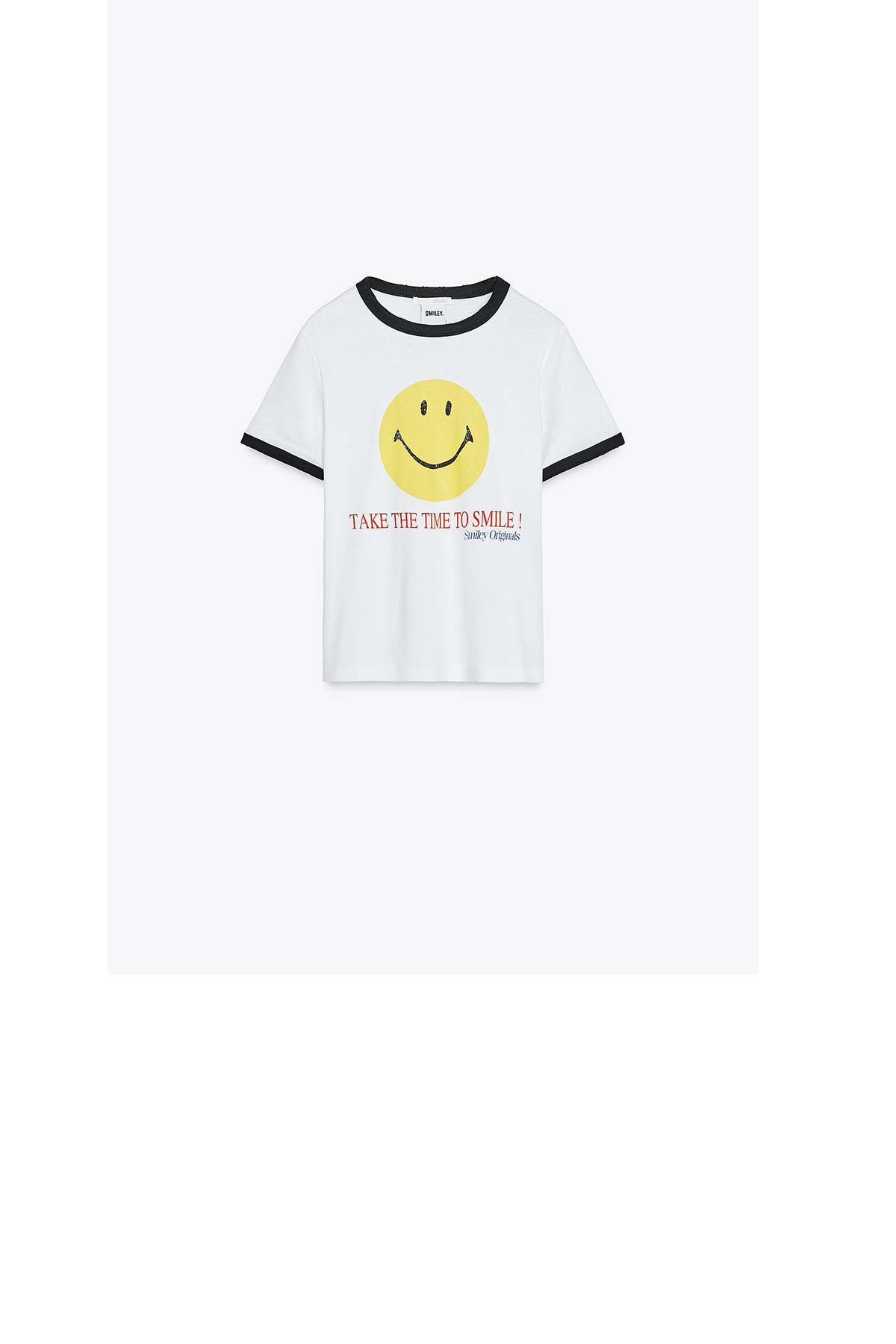 playera4.png