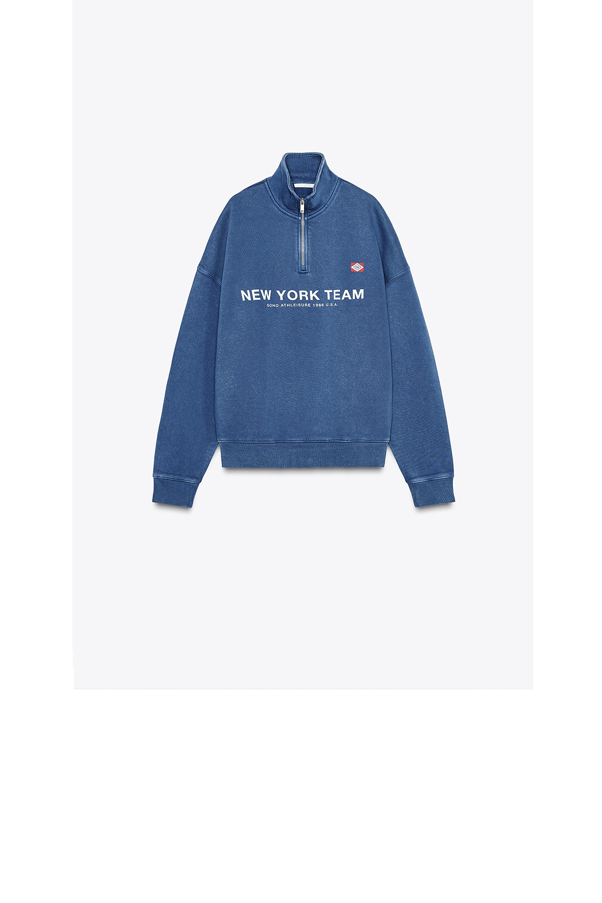 playera24.png