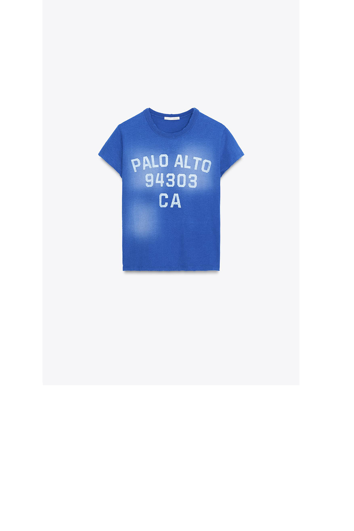 playera7.png