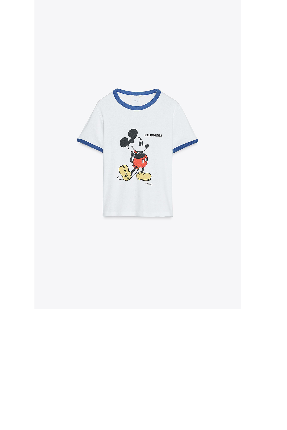 playera.png
