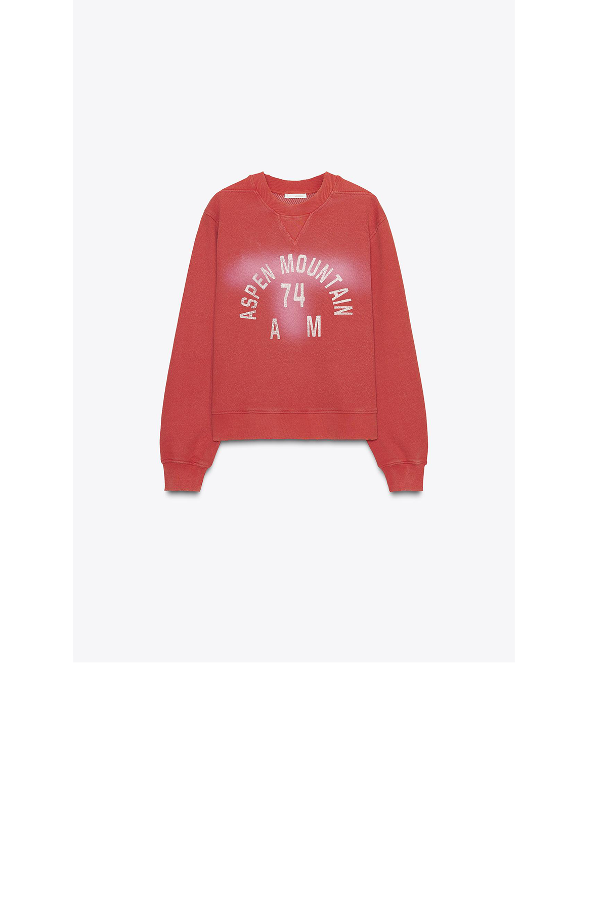 playera8.png