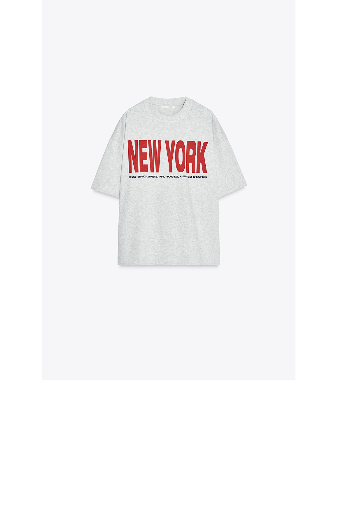 playera3.png