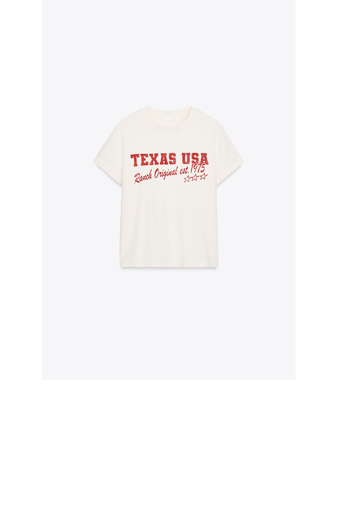 playera5.png