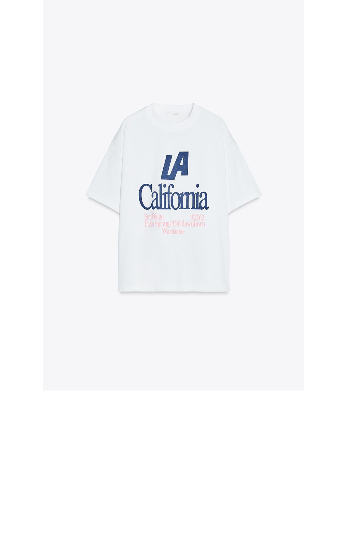playera2.png