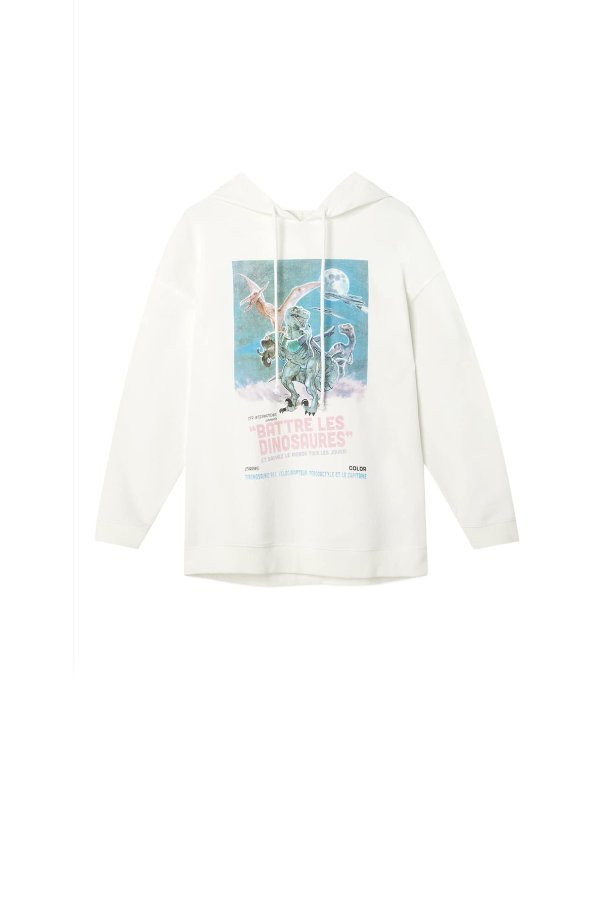 playera12(2).png