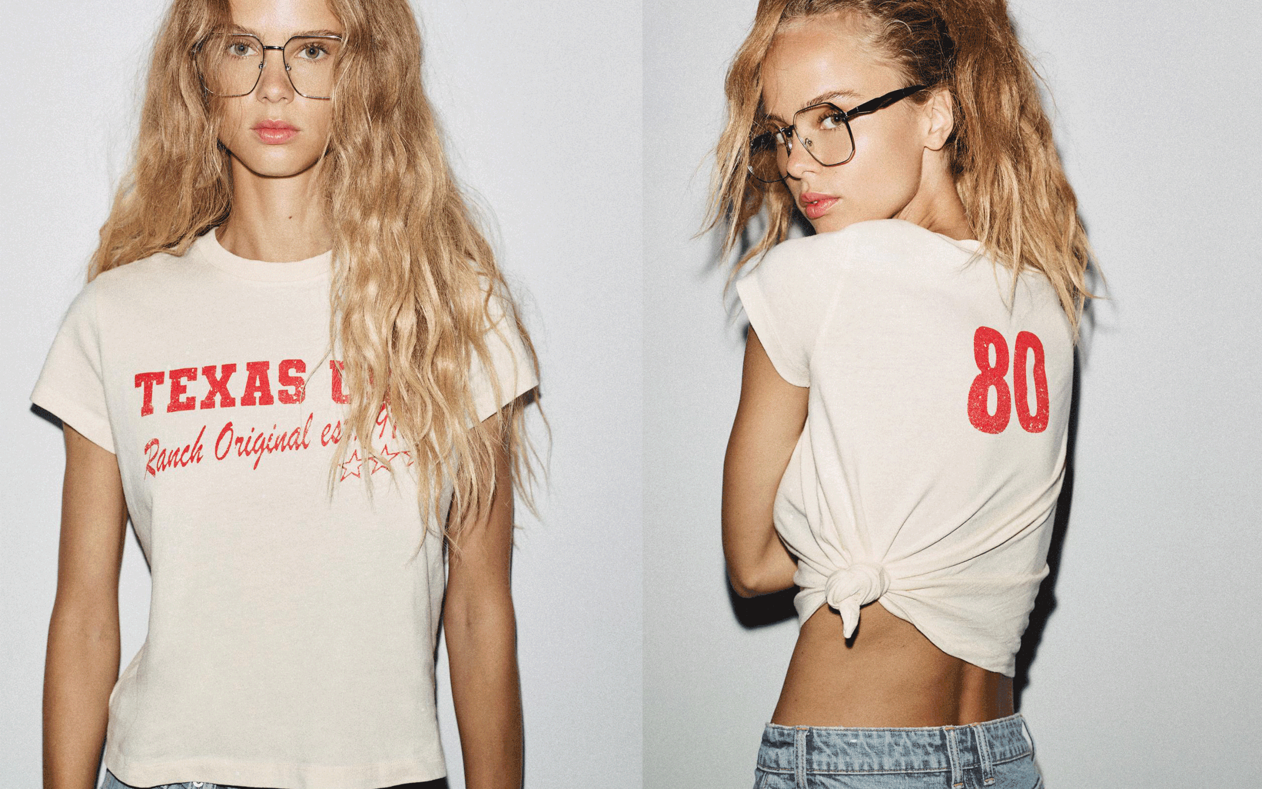 fashion.gif