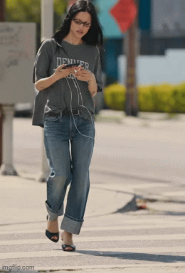 as28co.gif