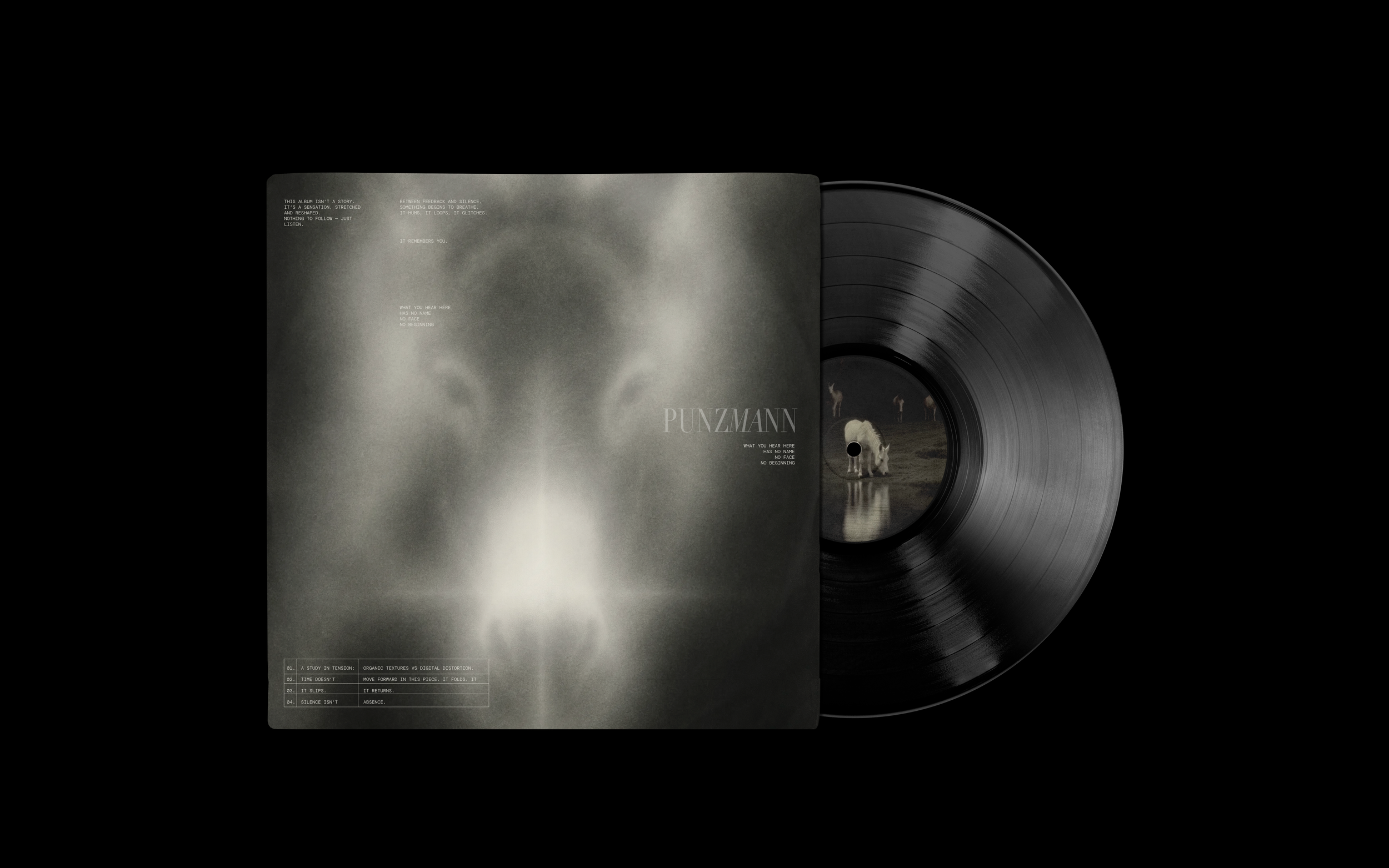 VINYL+2880X1800+(1).png