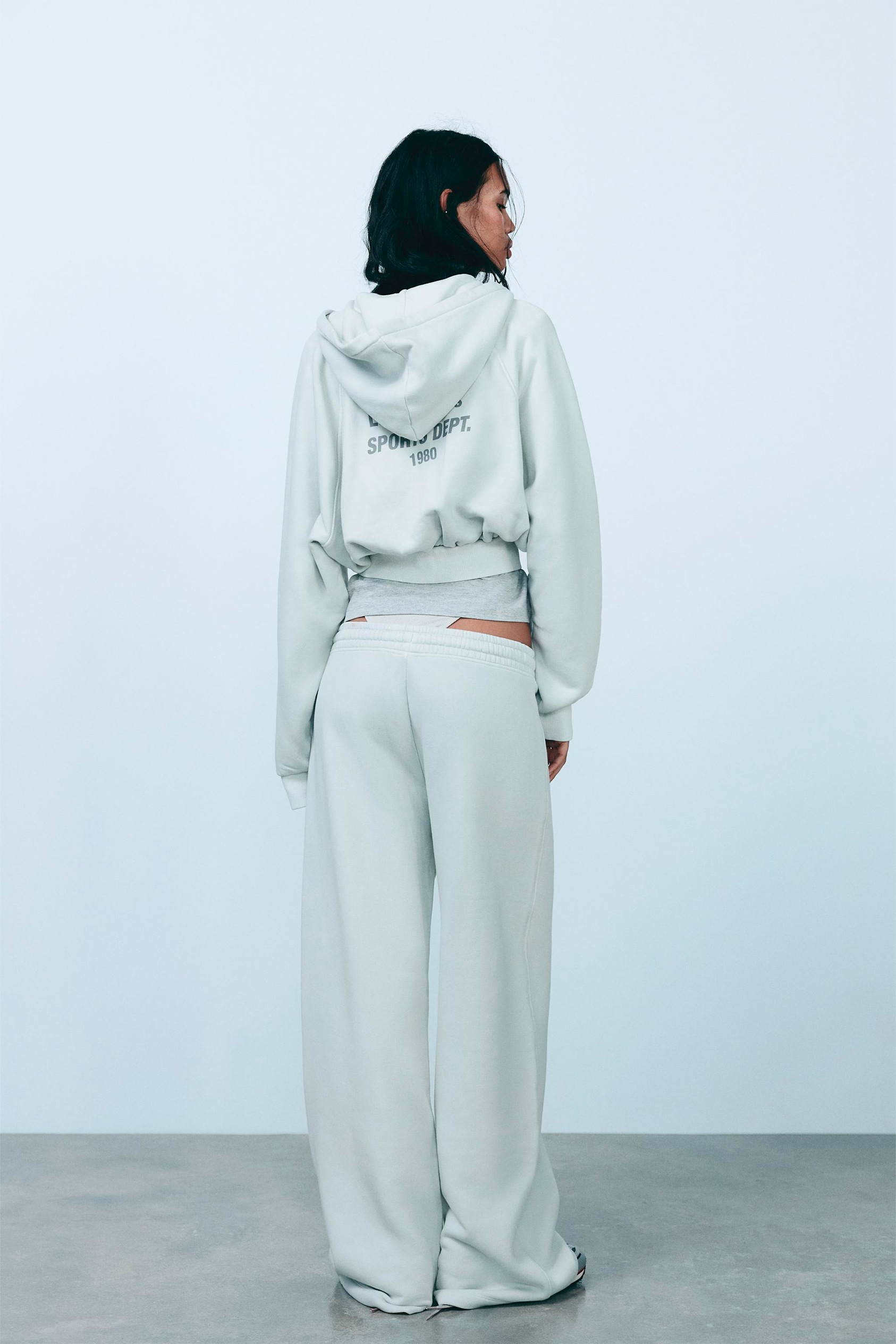 zara-01_0005_03253841804-a3.png