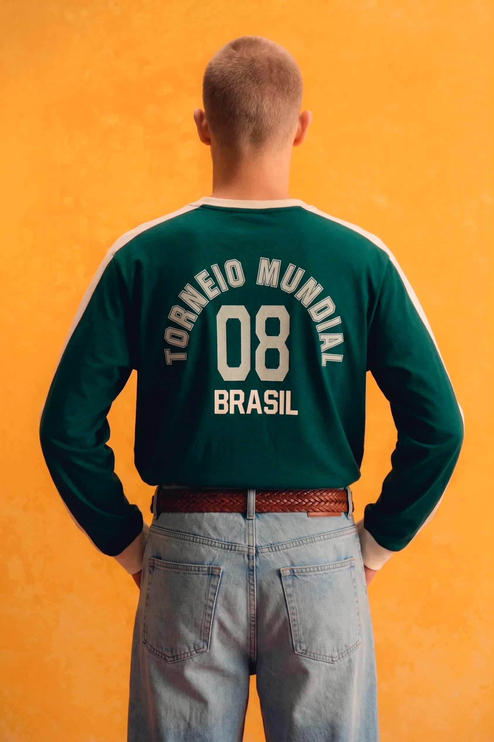 zara_0001_Capa-1.png