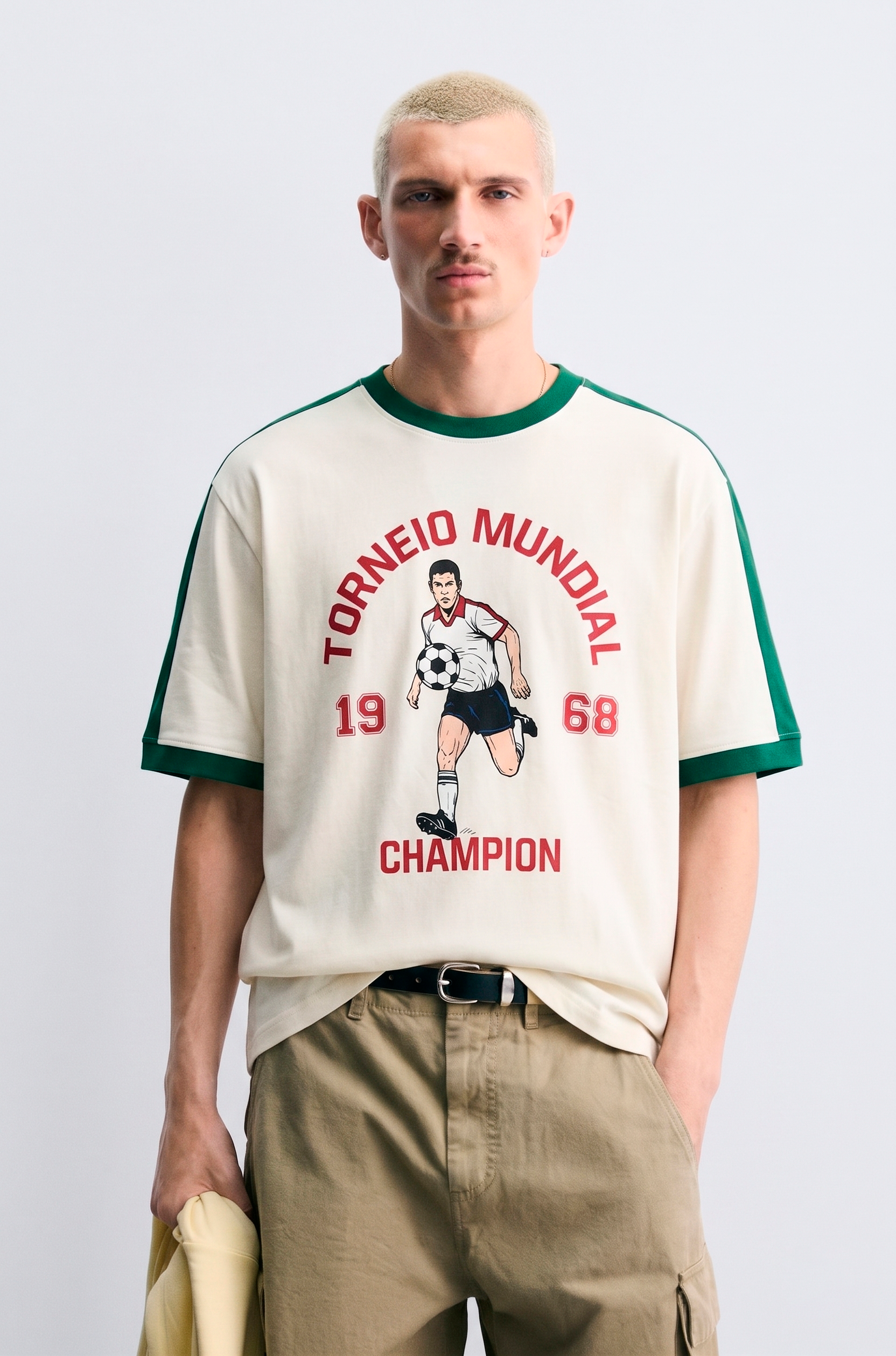 zara-01_0091_Capa-1.png
