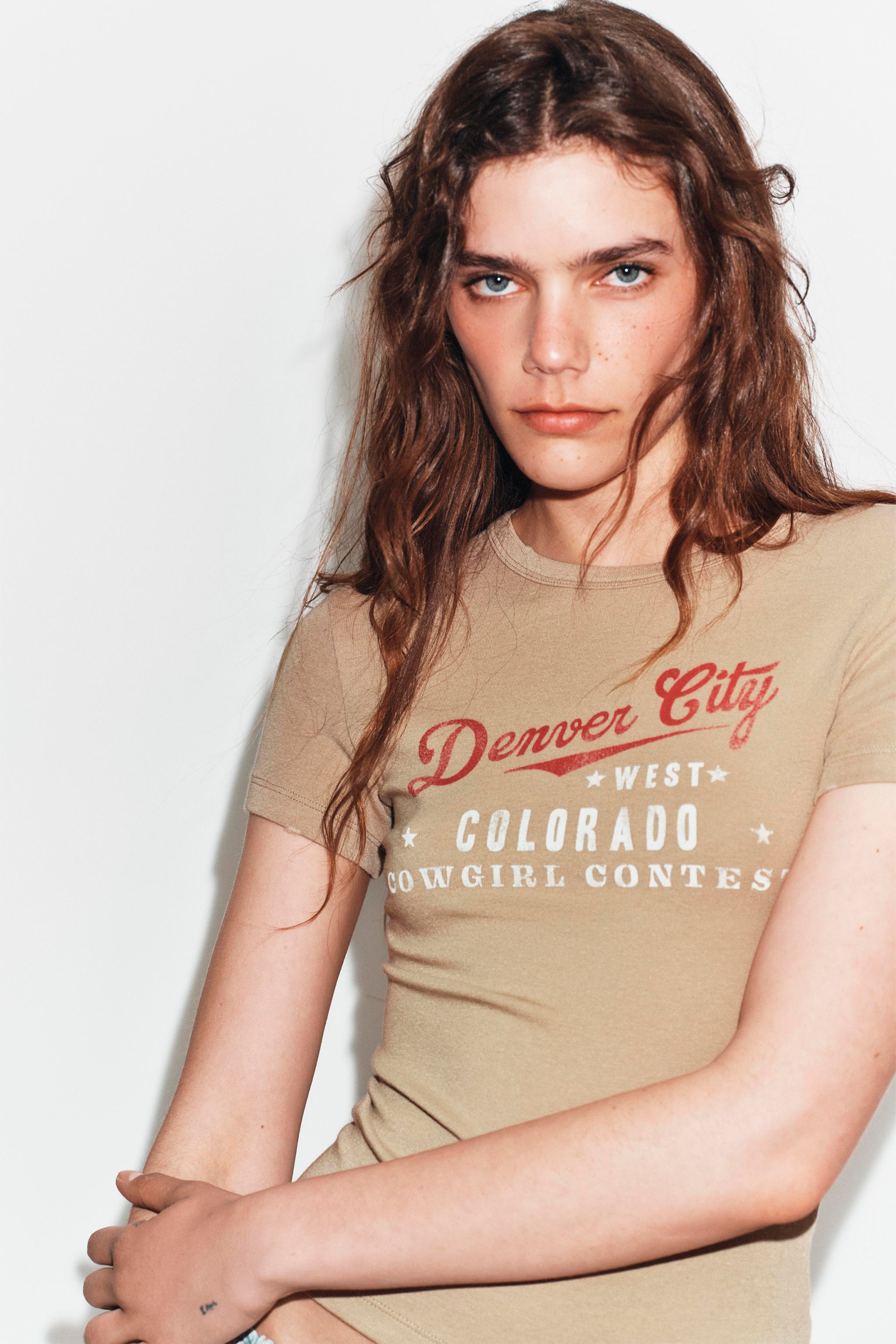 zara-01_0078_05968004707-a2.png