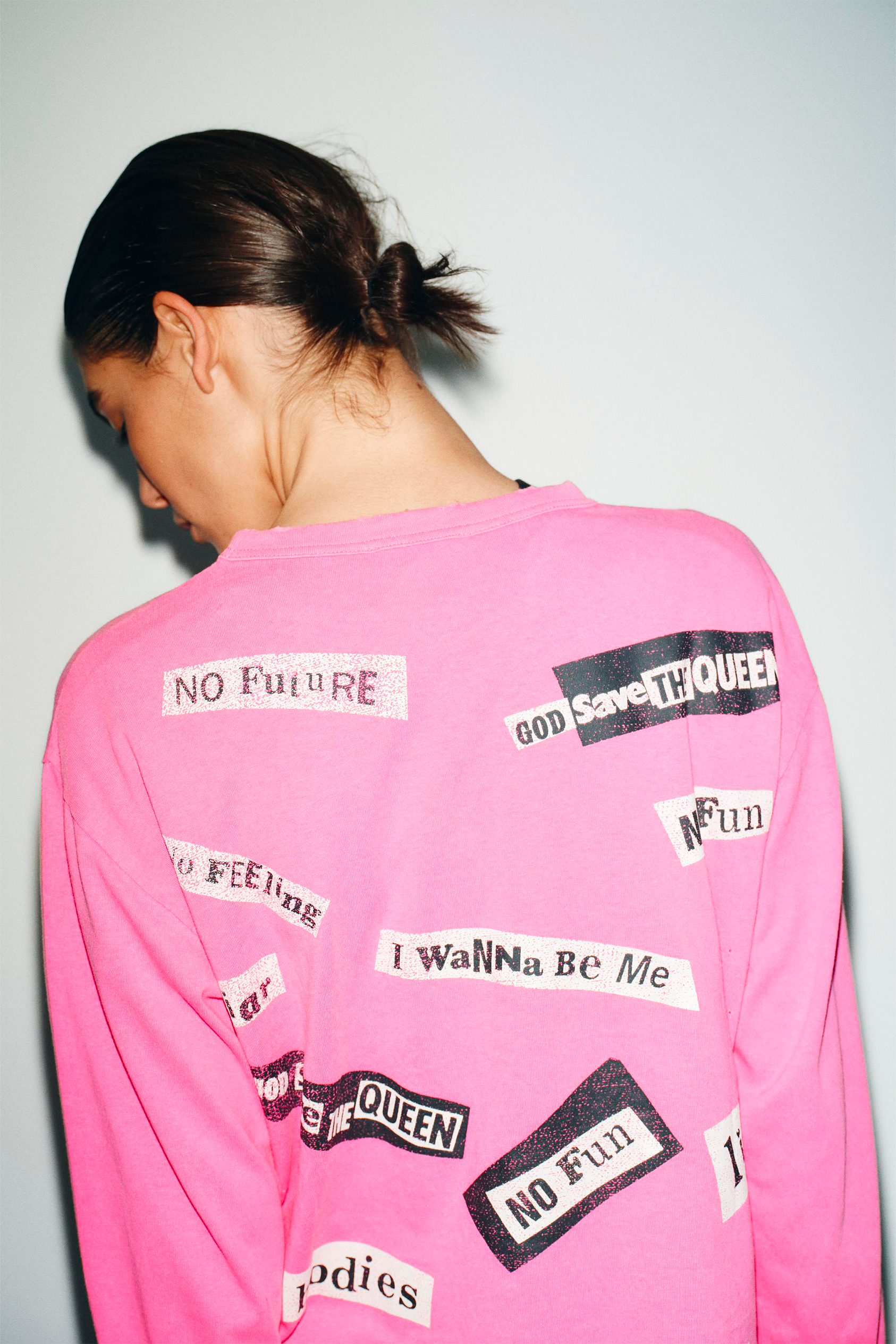 zara-01_0048_01277007902-a4.png
