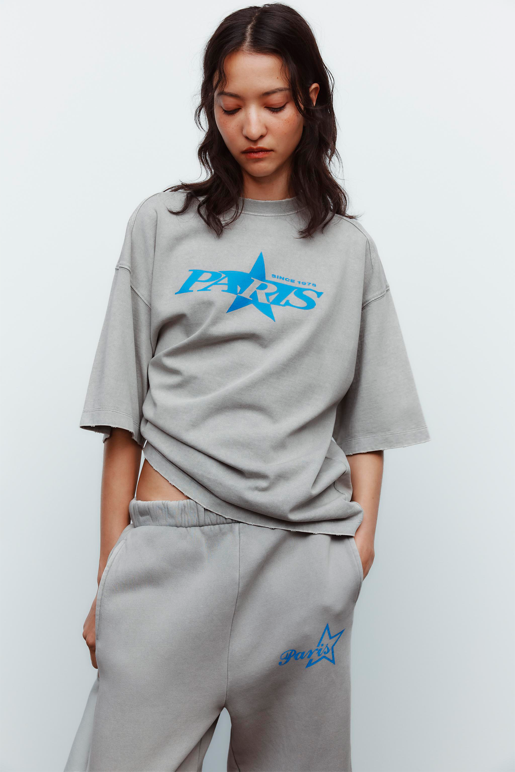 zara-01_0025_03253307802-a2.png