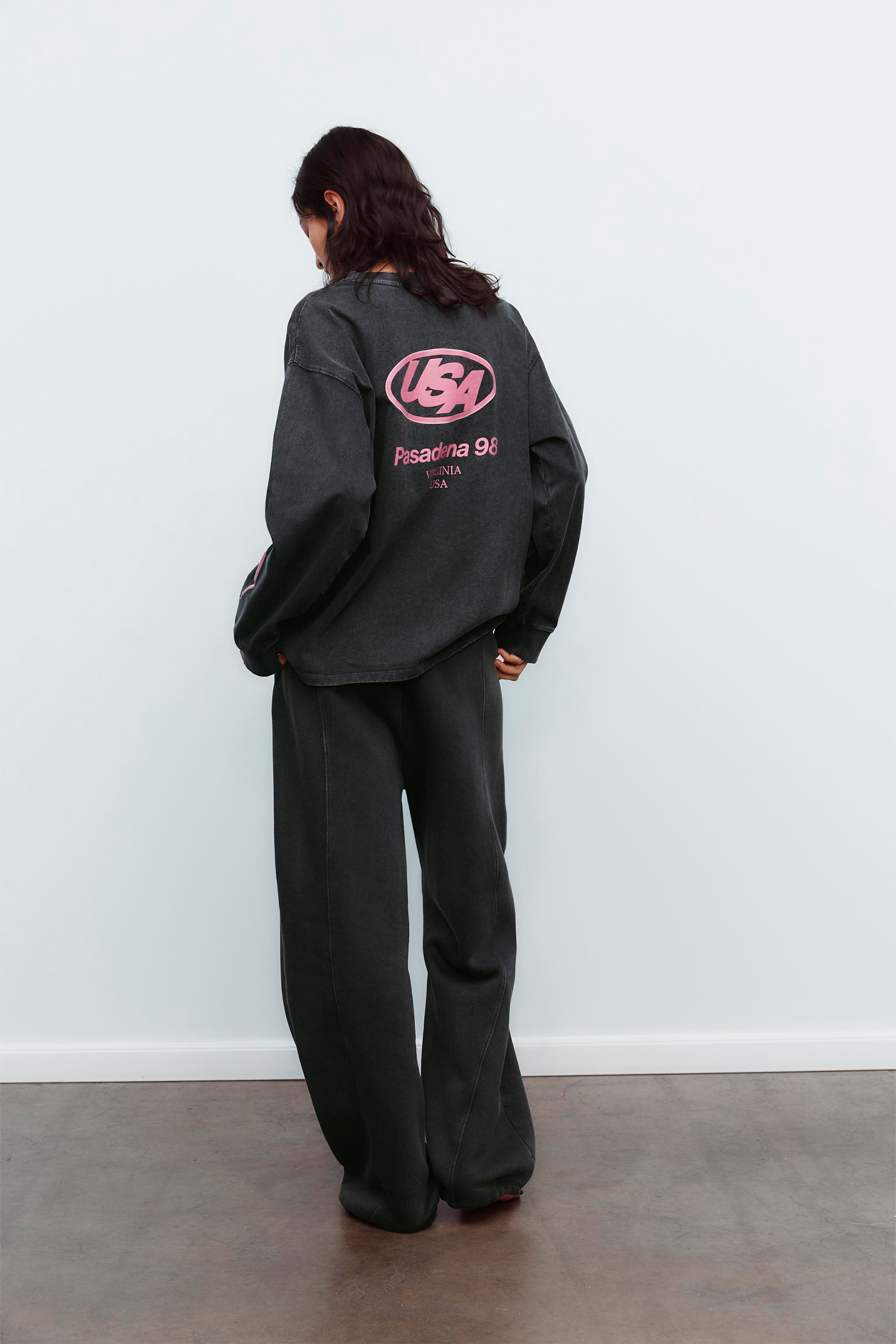 zara-01_0028_03253301807-a2.png
