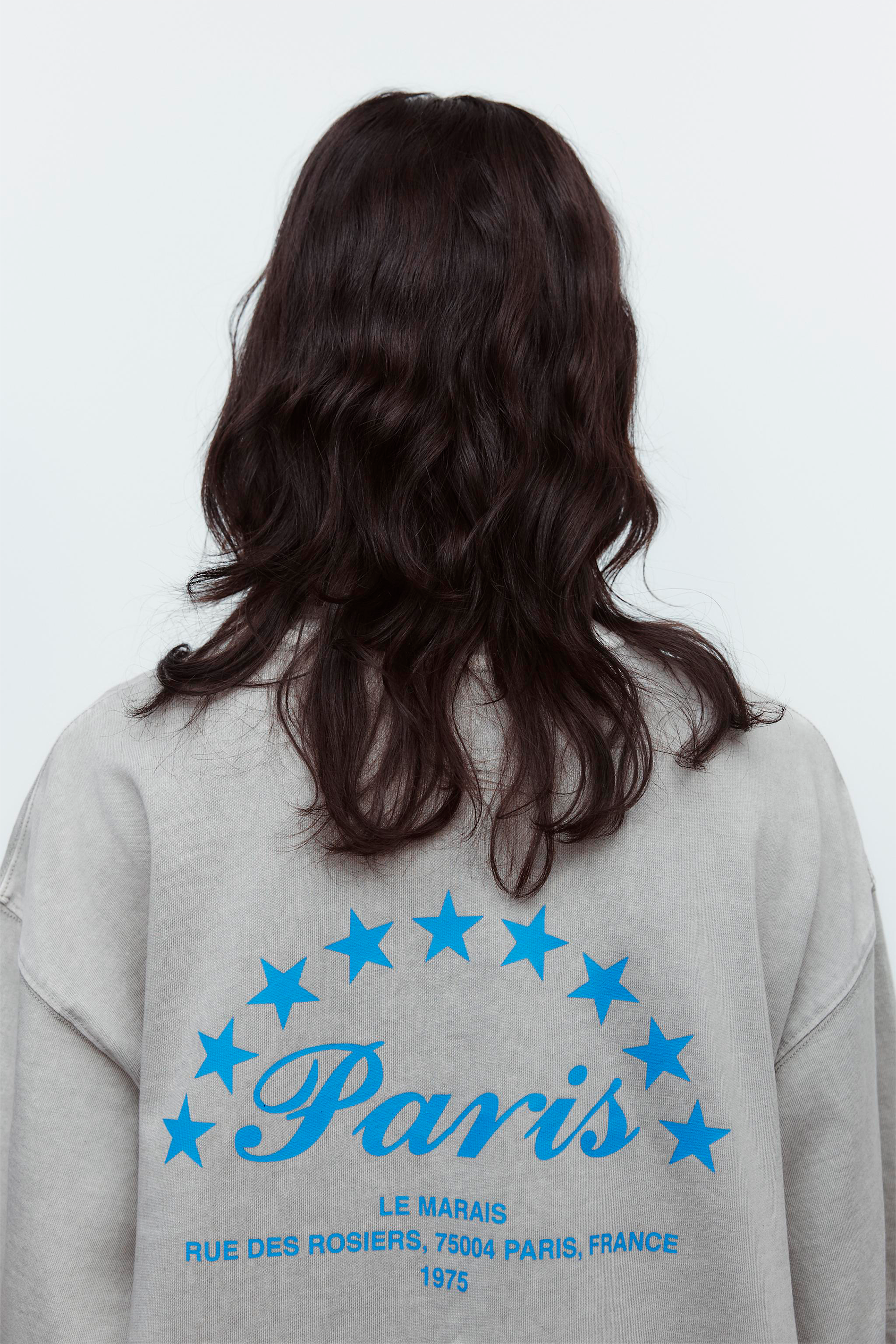 zara-01_0024_03253307802-a3.png