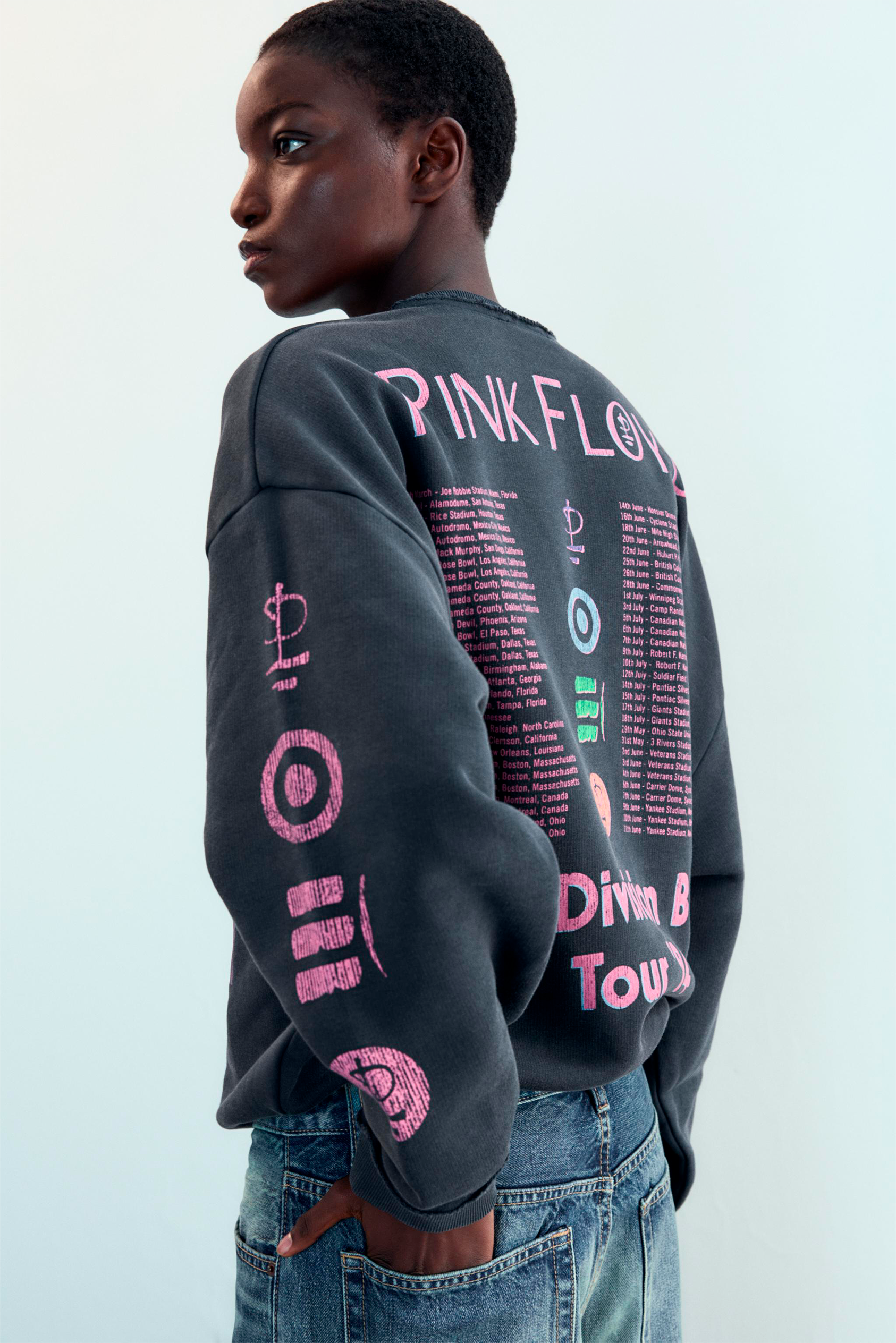 zara-01_0038_01277008800-a3.png