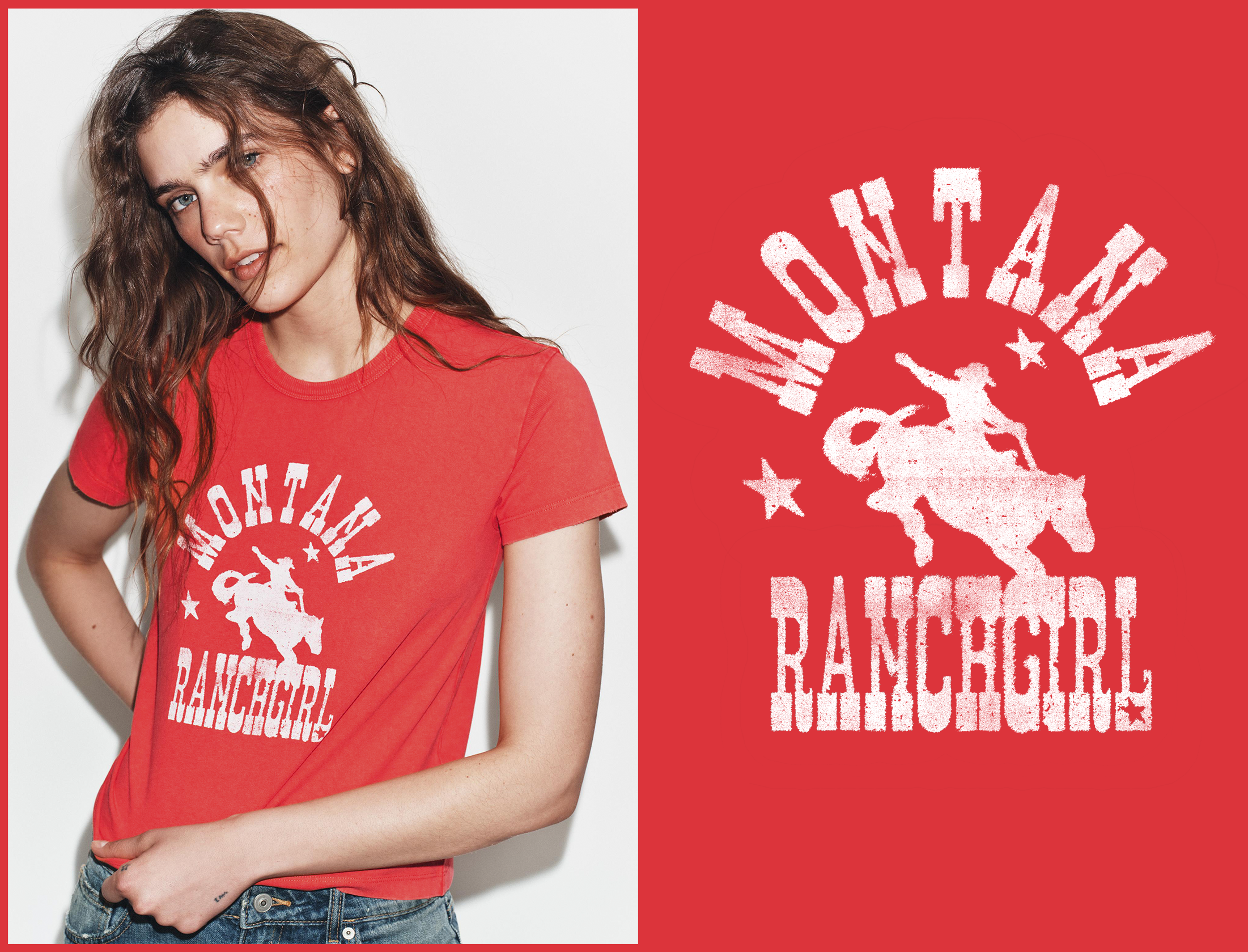 zara-01_0067_03253018600-p.png