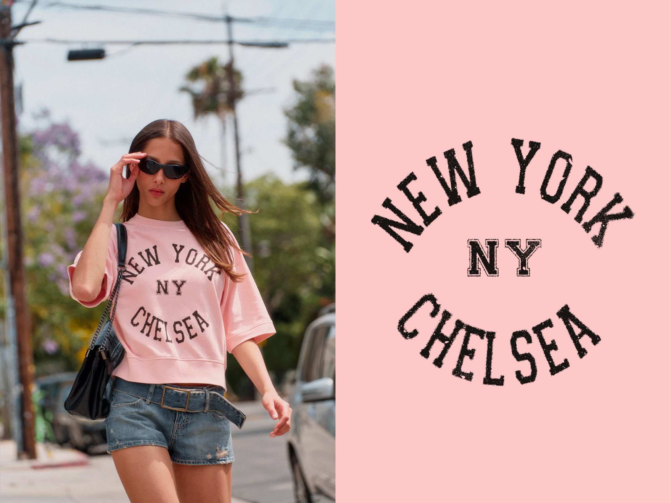 gif-zara-pink.gif