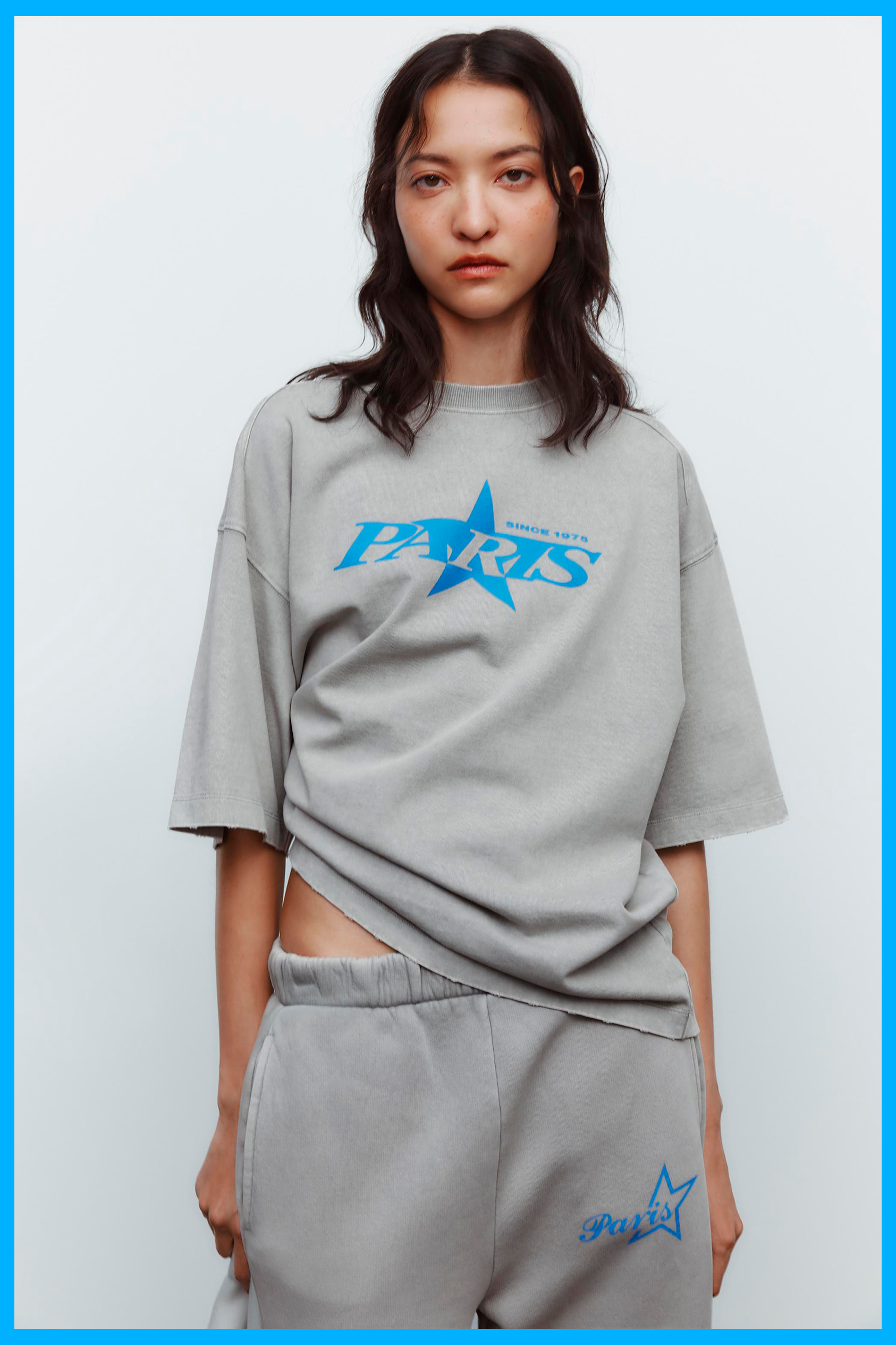 zara-01_0023_03253307802-a1.png