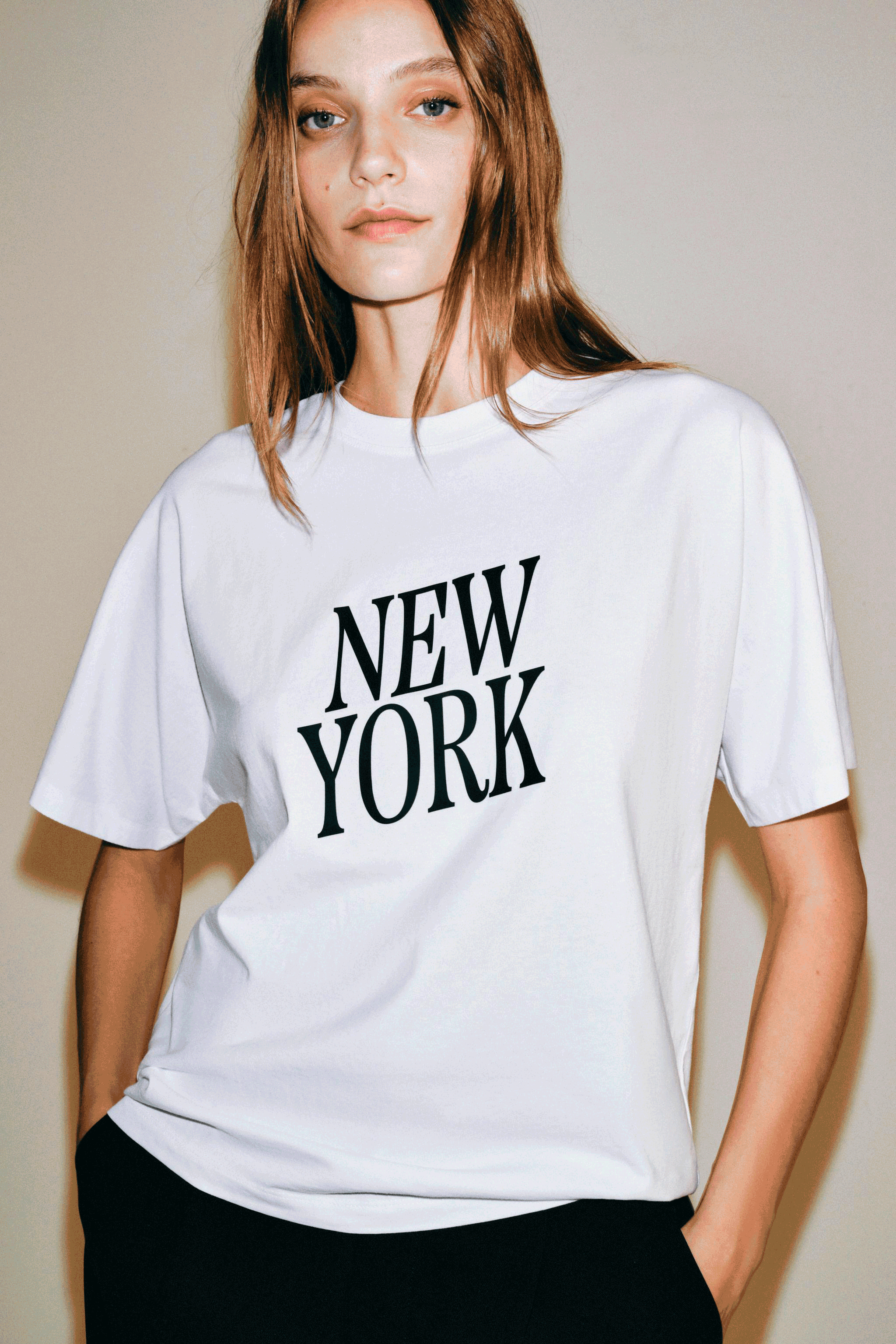 zara-0926.gif