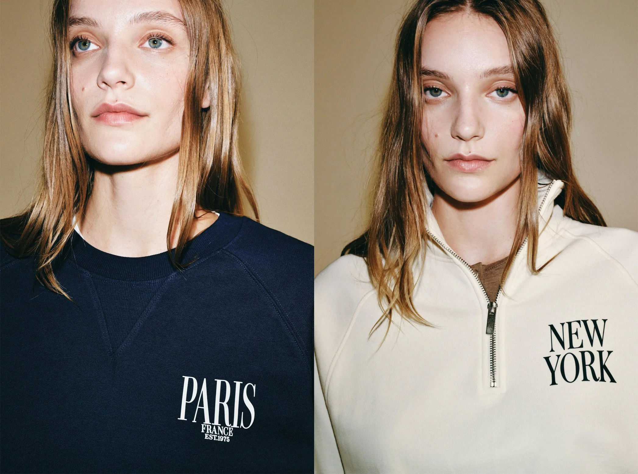 zara3253103422-a1.jpg