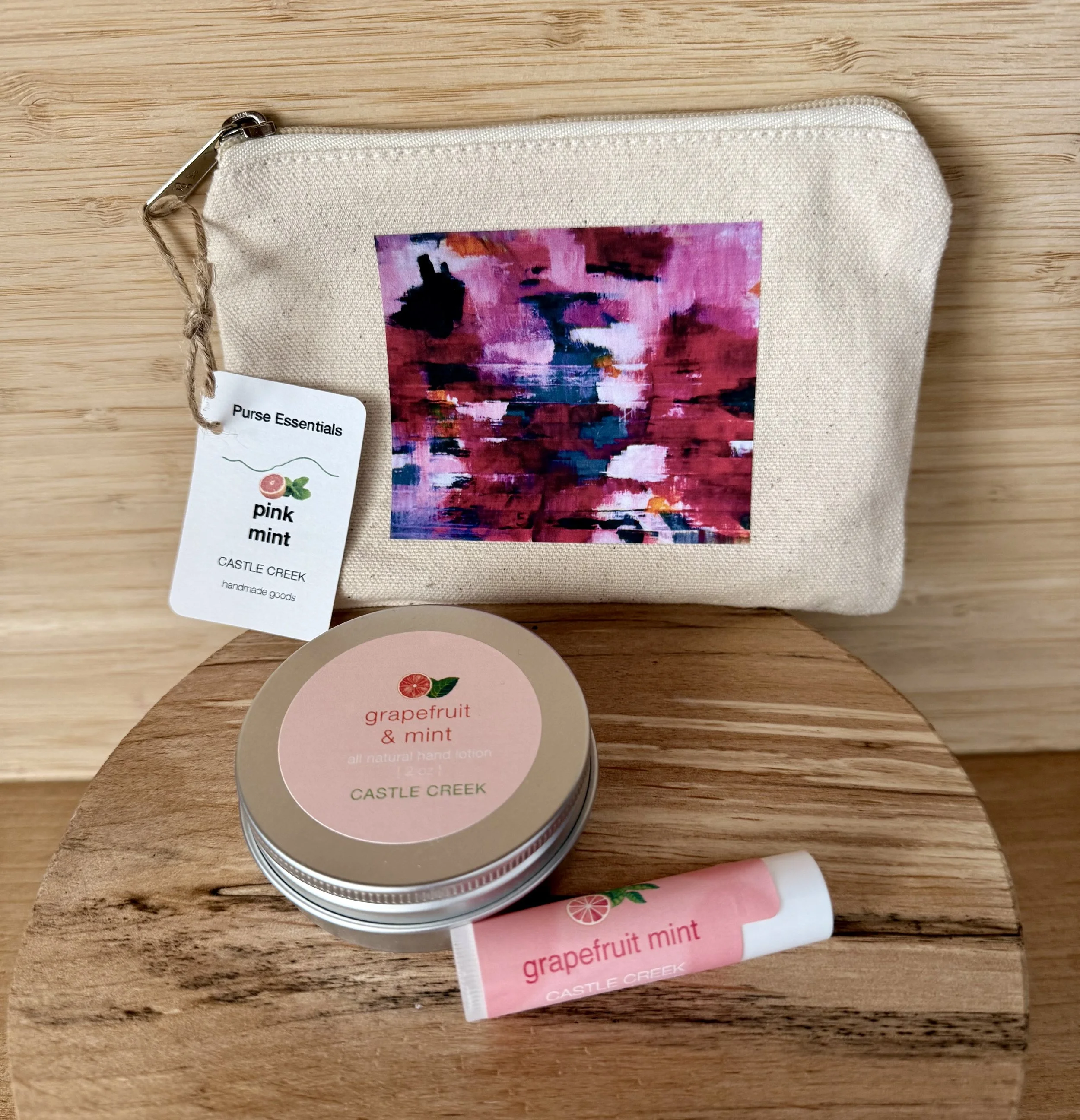 pink mint gift set.jpeg