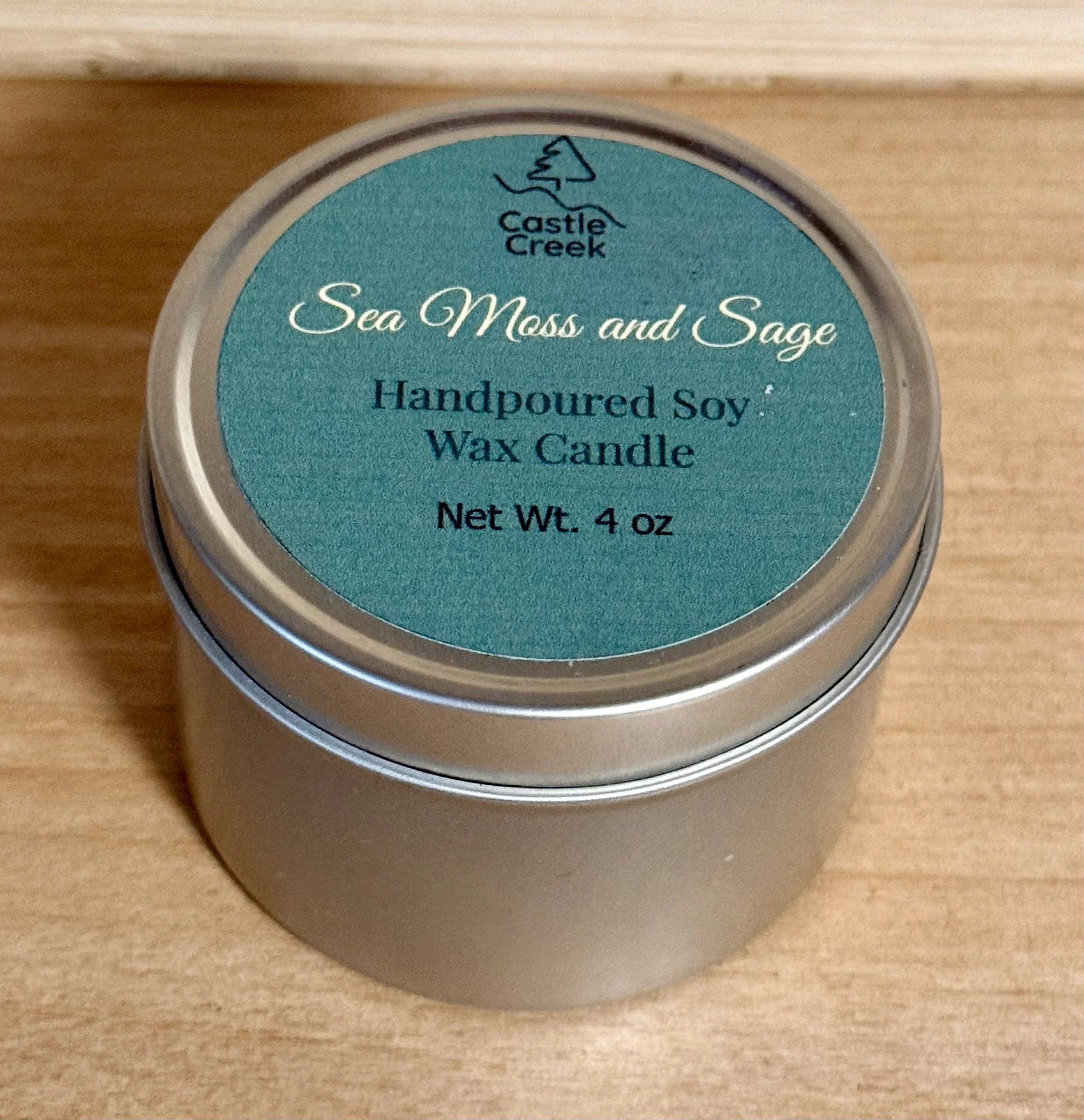 Sea Moss & Sage.jpeg