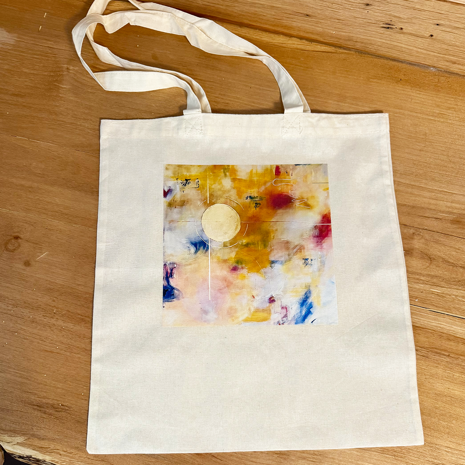 sunshine full tote.png