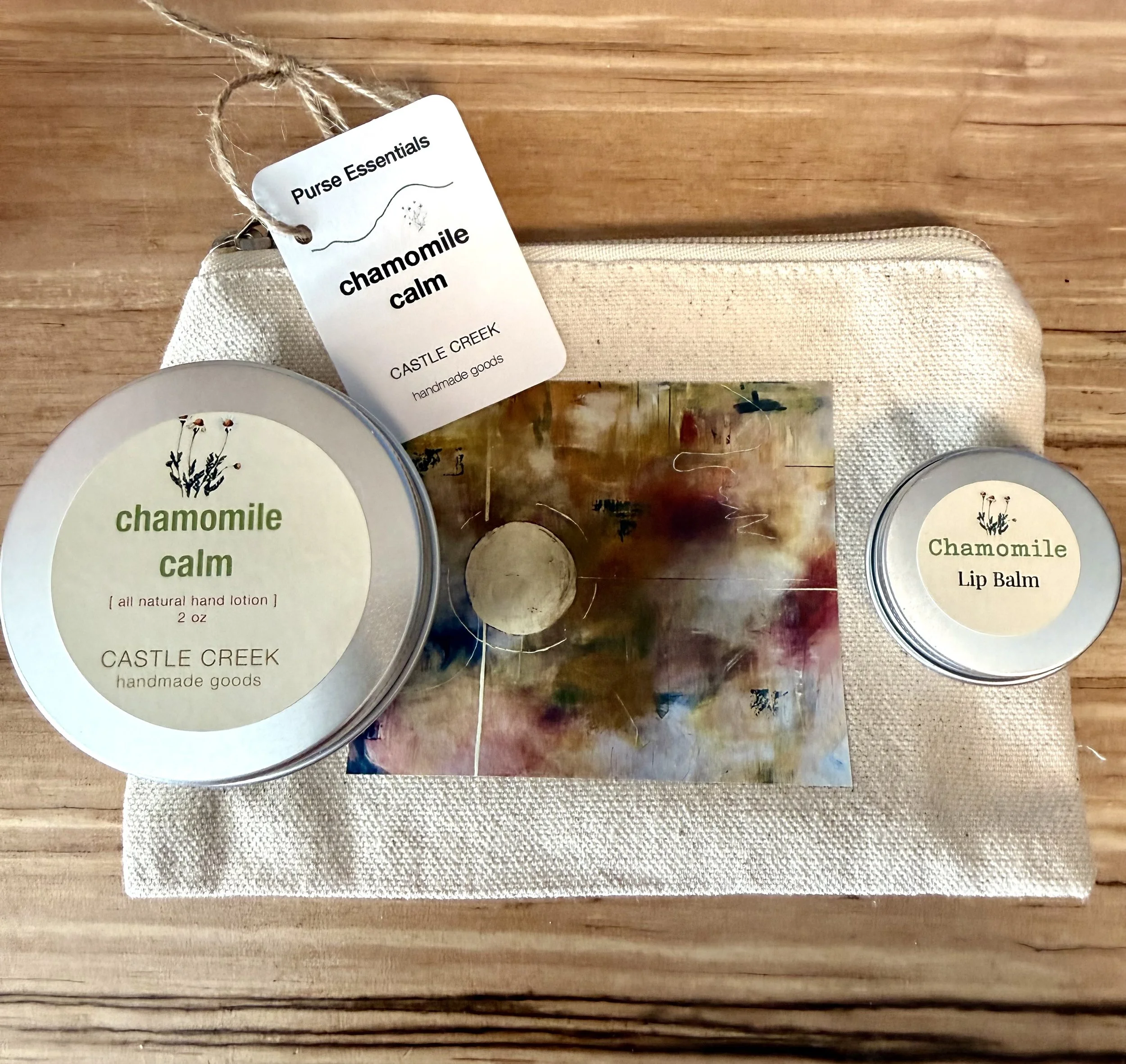Chamomile Calm Gift Set.jpeg