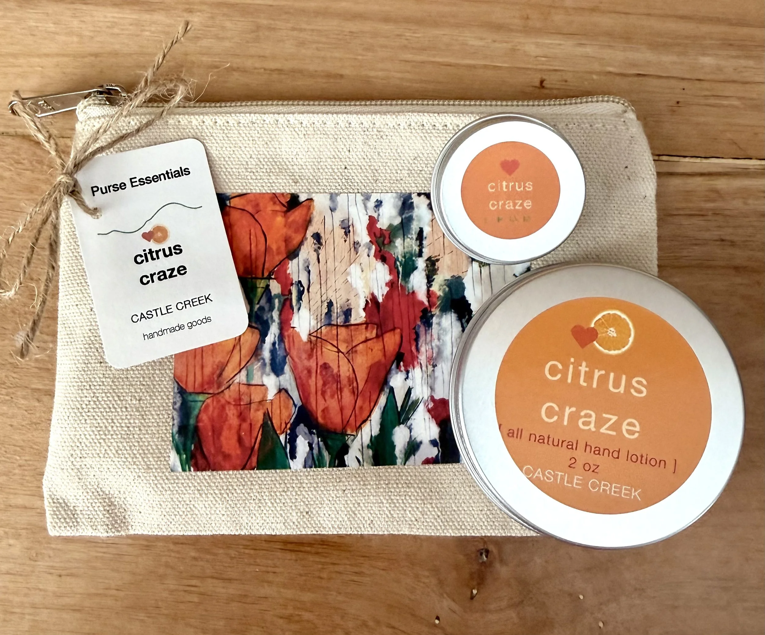 citrus craze gift set.jpeg