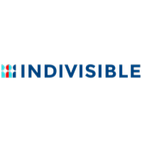Indivisible Nationwide: 
Our organization supports locally led organizing because real change won’t come from politicians, but from organized people power. Indivisible provides tools, training, research, and strategic coordination so people can take 