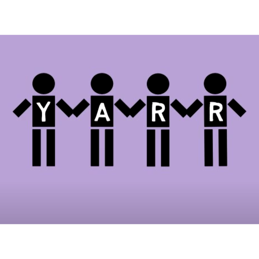 Your Allied Rapid Response for Santa Cruz County uses our bodies, tactics and resources to document, resist, and prevent actions by ICE or other oppressive forces that would harm our fellow human beings.