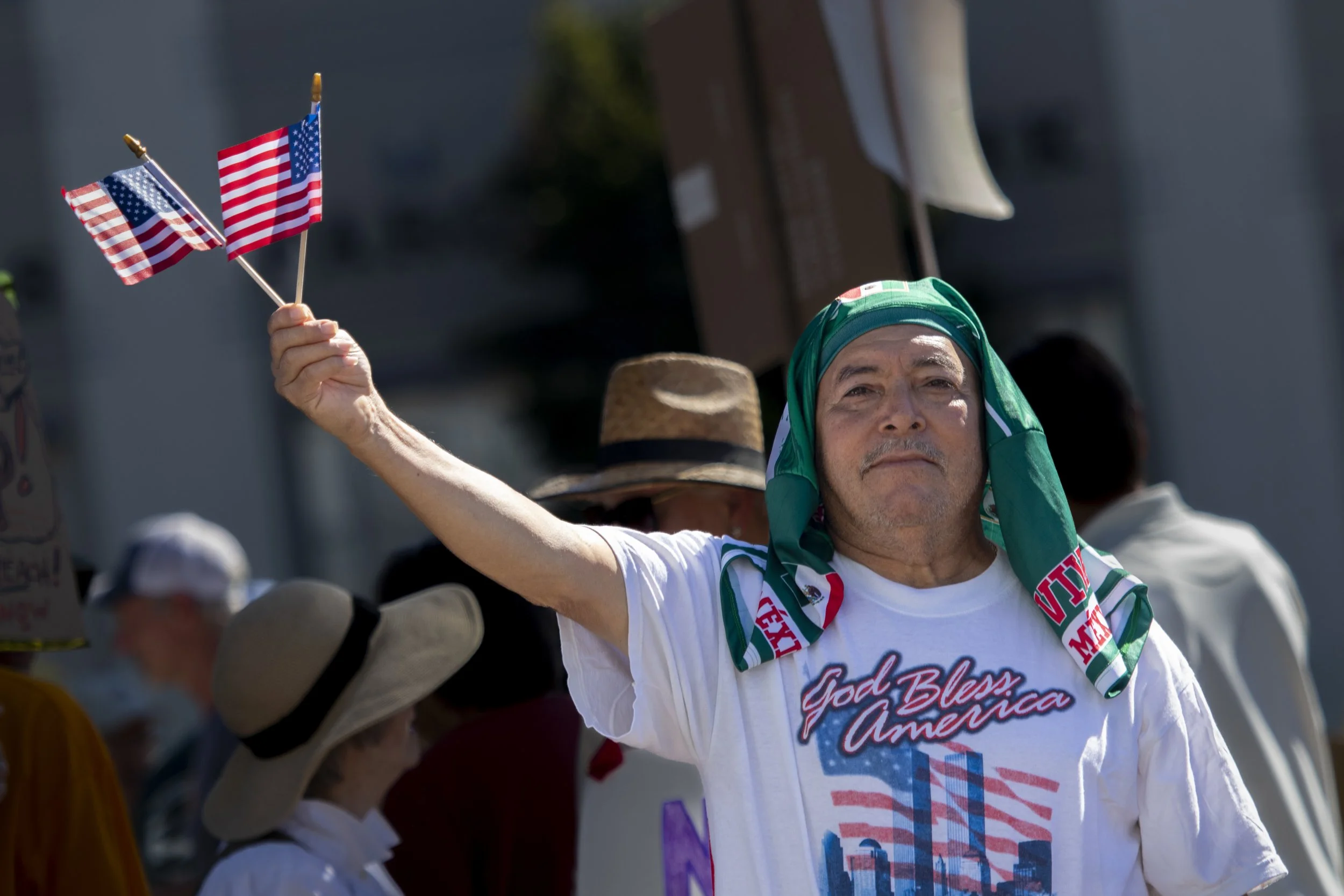 WatsonvilleCA_GodBlessAmerica.jpg
