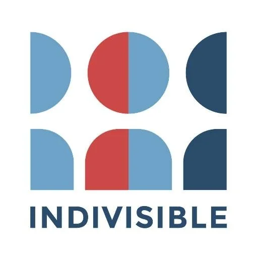 Indivisible Salinas: 
We are a collective of passionate activists united in the fight for equality. Our mission is to challenge systematic oppression, defend civil rights, and stand in solidarity with marginalized communities.