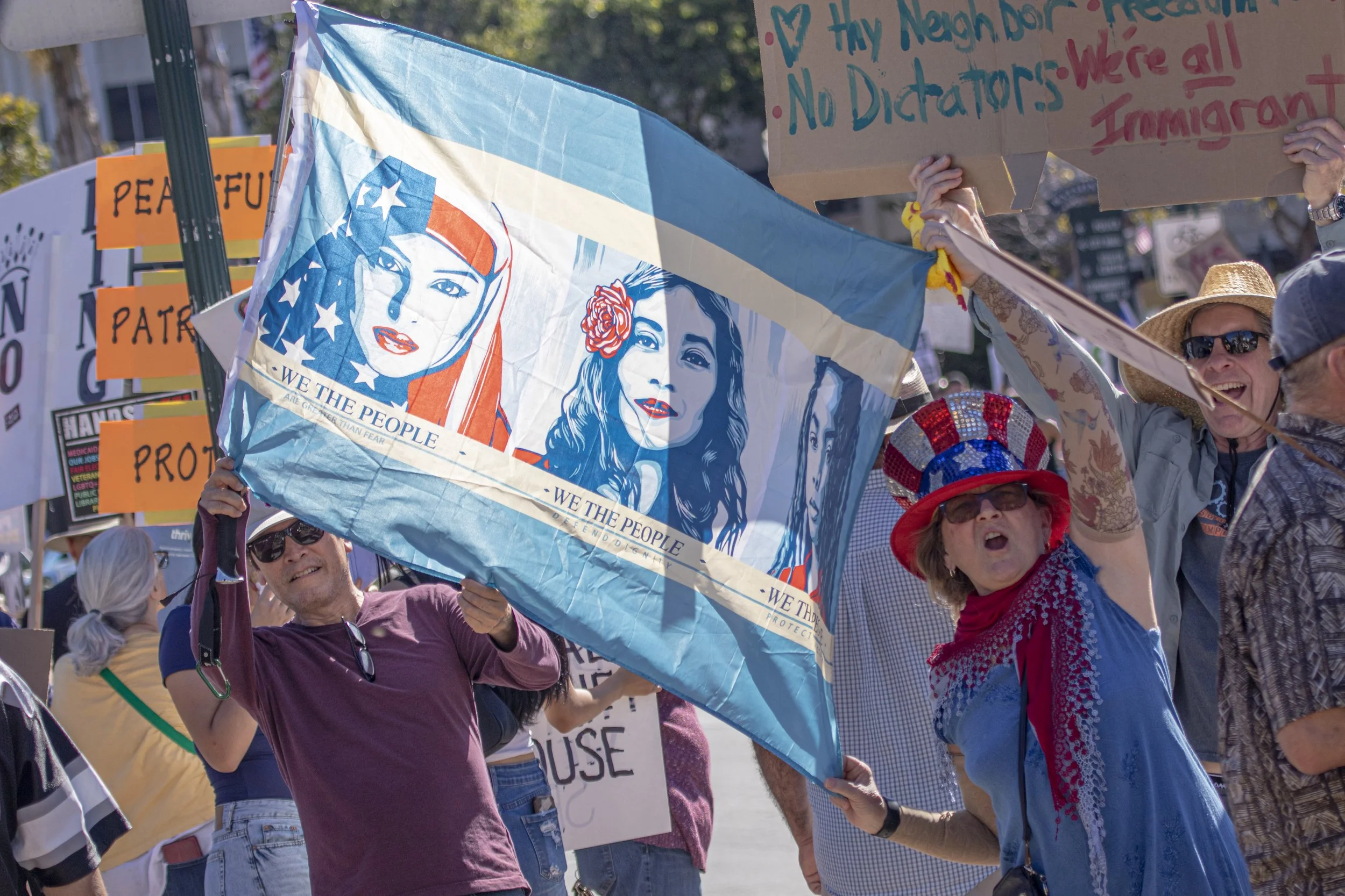 WatsonvilleCA_WeThePeople.jpg