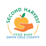 Second Harvest Food Bank is committed to building a thriving community where everyone has nutritious food and essential services to support their health and well-being. Only with adequate food and nutrition can children learn, adults work, and our co
