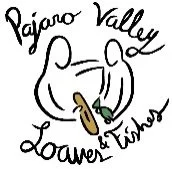 As a community-supported kitchen and pantry, our mission is to assist the people of the Pajaro Valley with nutritious food, education, and referrals in cooperation with other agencies. Join us in our vision of a healthy, prosperous Pajaro Valley. 