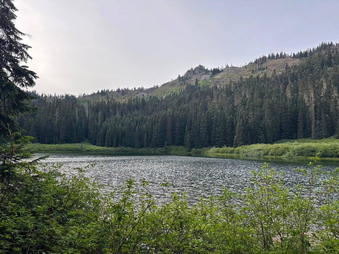 cottonwood lake.jpeg