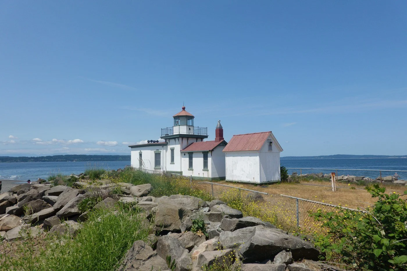 discovery park lighthouse wta.jpeg