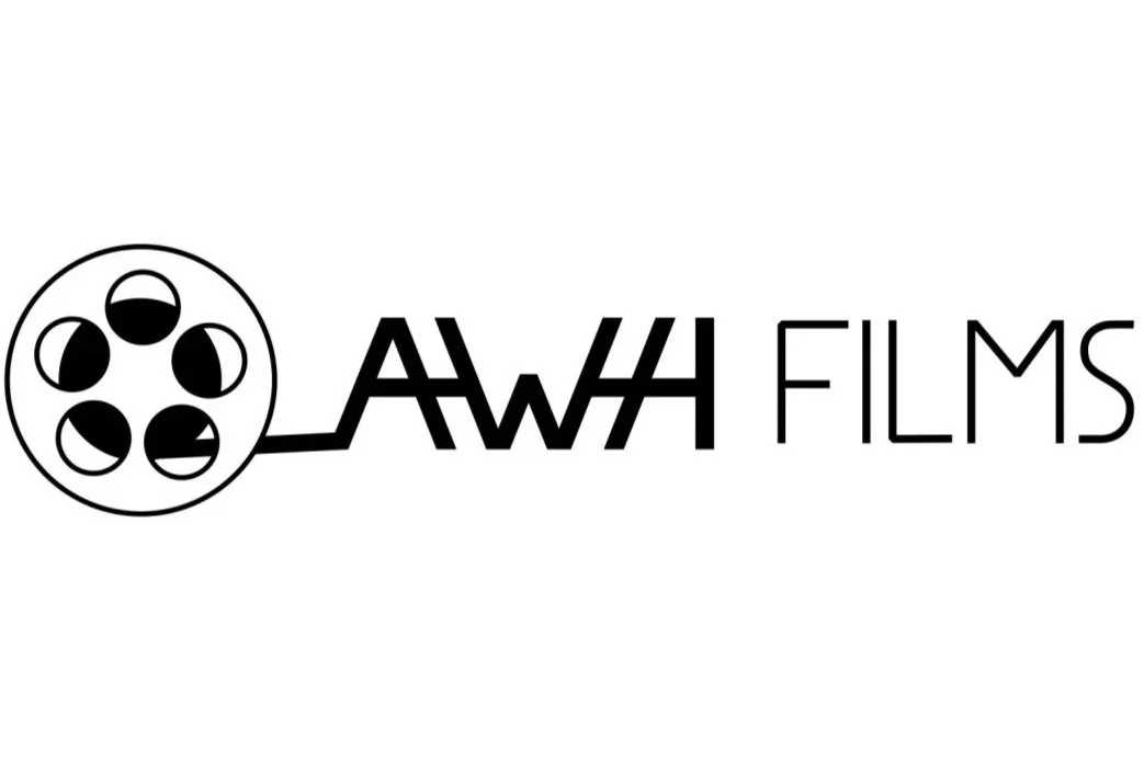 AWH Films