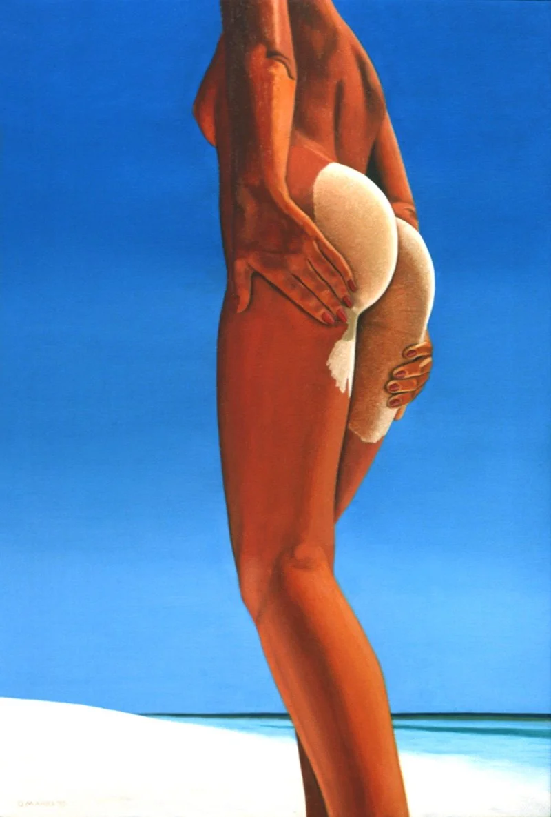 1986
