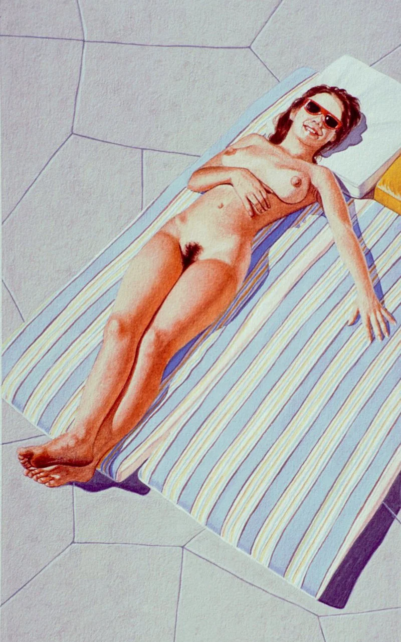 1983